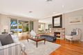 Property photo of 6 Sea Street Hunters Hill NSW 2110