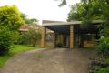 Property photo of 6 Fathom Close Jamboree Heights QLD 4074