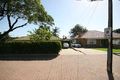 Property photo of 118 Morphett Road Glengowrie SA 5044