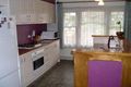 Property photo of 184 Don Street Bendigo VIC 3550