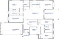 Property photo of 233 Woolshed Drive Thurgoona NSW 2640