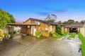 Property photo of 99B Boronia Road Greenacre NSW 2190