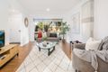 Property photo of 1/102 Victoria Street Hastings VIC 3915