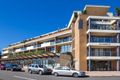 Property photo of 27/1-7 Lagoon Street Narrabeen NSW 2101