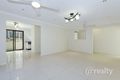 Property photo of 76 Lavender Street Inala QLD 4077
