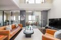 Property photo of 1309/242-254 Elizabeth Street Surry Hills NSW 2010