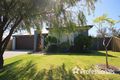 Property photo of 9 Primrose Vista Millbridge WA 6232