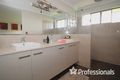 Property photo of 9 Primrose Vista Millbridge WA 6232