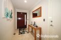 Property photo of 9 Primrose Vista Millbridge WA 6232