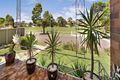 Property photo of 39 Alfred Street Clemton Park NSW 2206