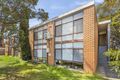Property photo of 5/7 Fawkner Street Aberfeldie VIC 3040