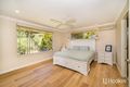 Property photo of 6 Tropea Place Secret Harbour WA 6173