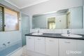 Property photo of 6 Tropea Place Secret Harbour WA 6173