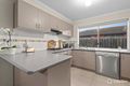 Property photo of 8 Bellbrae Crescent Cranbourne West VIC 3977