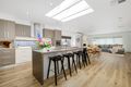 Property photo of 4 Whitewater Court Sandhurst VIC 3977