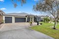 Property photo of 4 Whitewater Court Sandhurst VIC 3977