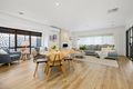 Property photo of 4 Whitewater Court Sandhurst VIC 3977