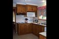 Property photo of 8 Gunagulla Street Hillvue NSW 2340