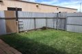 Property photo of 26 Porter Street Kalgoorlie WA 6430