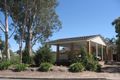 Property photo of 24 Highfield Drive Tea Tree Gully SA 5091