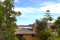 Property photo of 6 Brown Street Kiama NSW 2533