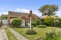 Property photo of 22 Eton Road Somerton Park SA 5044