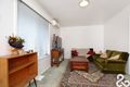 Property photo of 4/10-12 Separation Street Fairfield VIC 3078