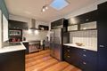 Property photo of 1/1 Brown Street Preston VIC 3072
