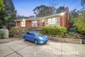 Property photo of 22 Frederick Street Ferntree Gully VIC 3156