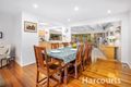Property photo of 22 Frederick Street Ferntree Gully VIC 3156