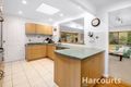 Property photo of 22 Frederick Street Ferntree Gully VIC 3156