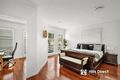 Property photo of 3 Medallist Parade Colebee NSW 2761