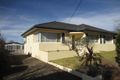 Property photo of 7 Cressy Street Goulburn NSW 2580
