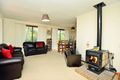 Property photo of 14 The Knoll Crescent Coromandel Valley SA 5051