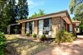 Property photo of 14 The Knoll Crescent Coromandel Valley SA 5051