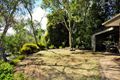 Property photo of 14 The Knoll Crescent Coromandel Valley SA 5051