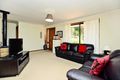 Property photo of 14 The Knoll Crescent Coromandel Valley SA 5051