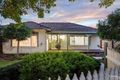 Property photo of 30 Linnet Street Altona VIC 3018