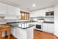 Property photo of 19 Norman Road Mount Martha VIC 3934