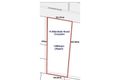 Property photo of 4 Allendale Road Croydon VIC 3136