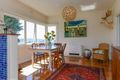 Property photo of 67 Leonard Avenue Moonah TAS 7009