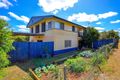 Property photo of 19 Lord Street Childers QLD 4660