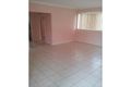 Property photo of 13 Mooral Avenue Punchbowl NSW 2196