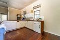 Property photo of 7 Davis Road Barragup WA 6209