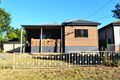 Property photo of 2 Cooper Street Penrith NSW 2750