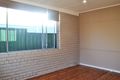 Property photo of 2 Cooper Street Penrith NSW 2750