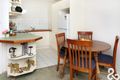 Property photo of 4/10-12 Separation Street Fairfield VIC 3078