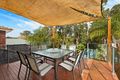 Property photo of 44 Kerry Crescent Berkeley Vale NSW 2261