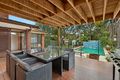 Property photo of 44 Kerry Crescent Berkeley Vale NSW 2261