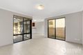Property photo of 11B Salina Way Yangebup WA 6164